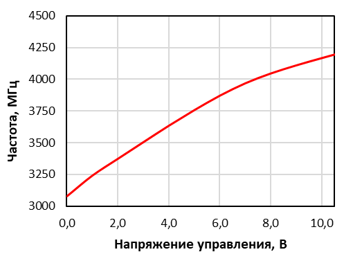1752577513053-378.png