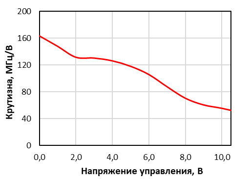 1752577516508-642.png