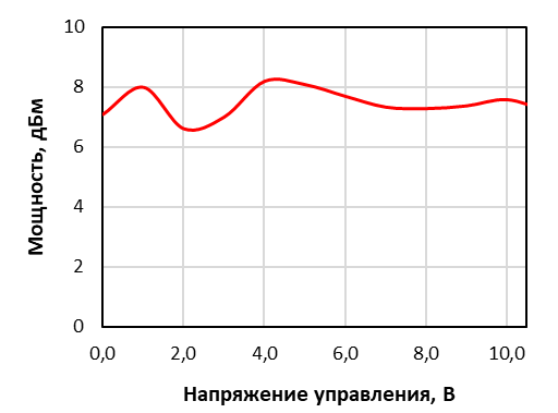 1752577521877-879.png