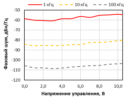 1752577532056-691.png