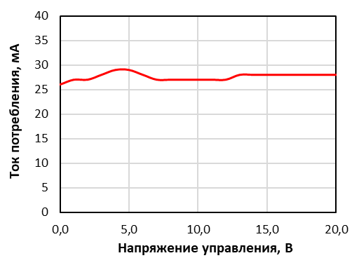 1752577536069-582.png