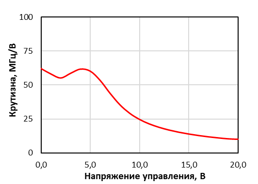 1732277053423-934.png