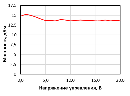 1732277063072-929.png