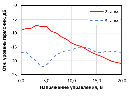 1732277110028-618.png