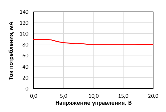 1732277215359-953.png