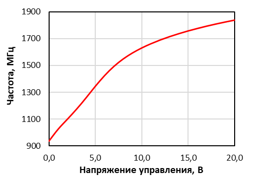 1732277544504-410.png