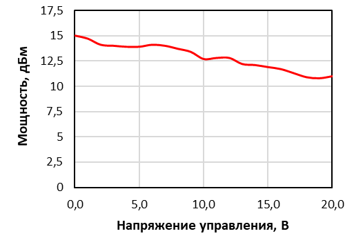 1732277561366-311.png