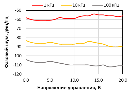 1732277575923-276.png