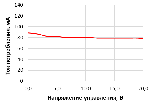 1732277580420-104.png
