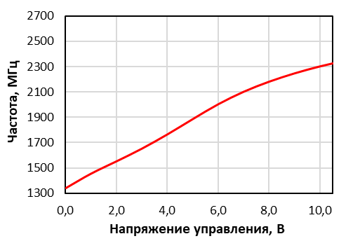 1732278313405-418.png