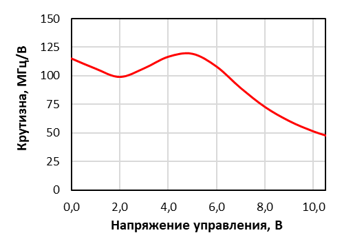 1732278318381-101.png