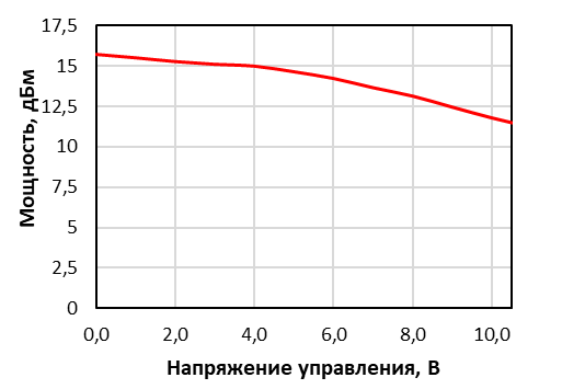 1732278323261-305.png