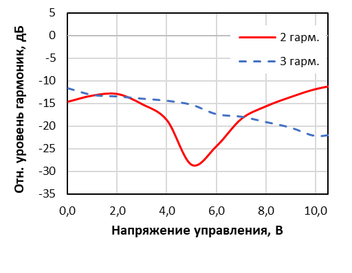 1732278328665-233.png