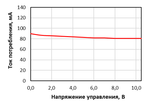 1732278409148-952.png
