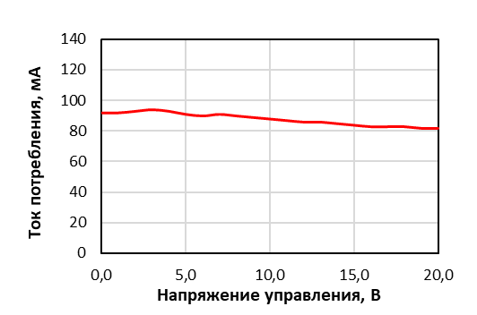 1732279211195-992.png