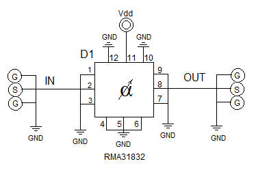 функц схема RMA31832.bmp