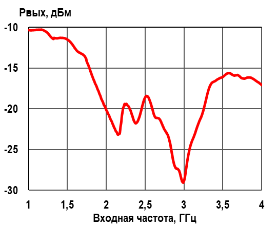1732002178328-354.png