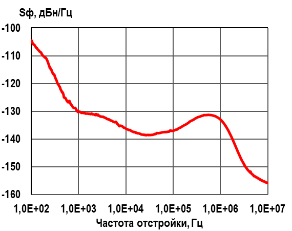 1732002178330-547.png