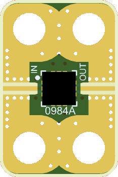 1788871042686-339.png