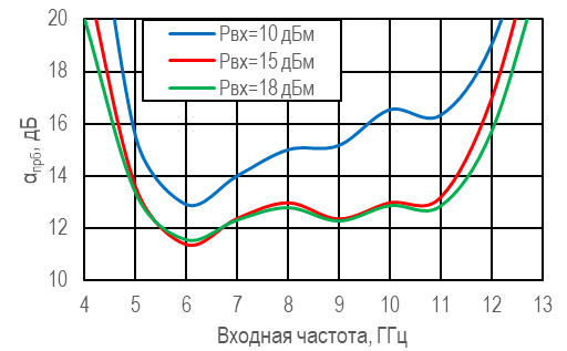1788946085621-196.png