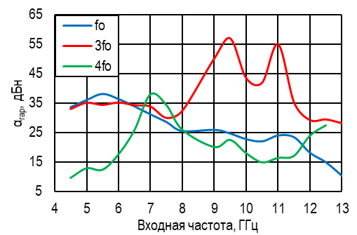 1788946089112-187.png