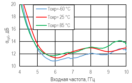 1788946093167-557.png