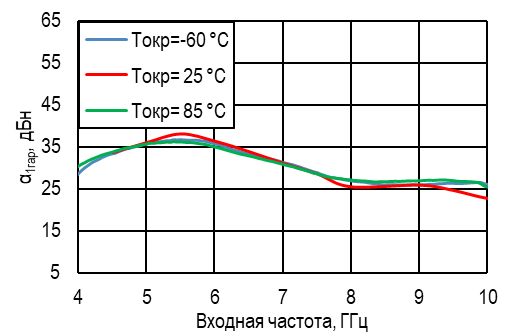 1788946095694-353.png
