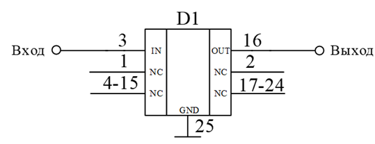 1788945325046-533.png