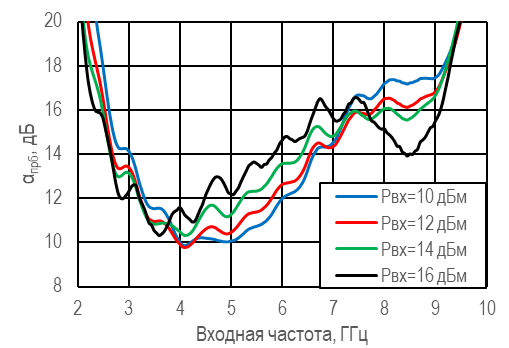 1788945450151-446.png