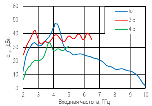 1788945453159-940.png