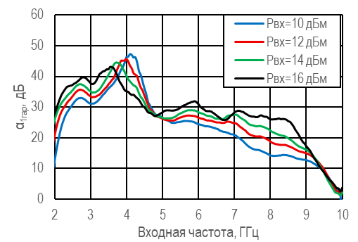 1788945456075-707.png