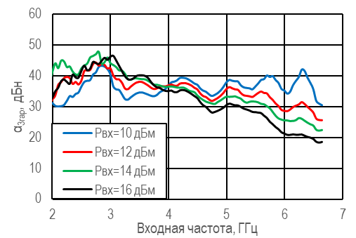 1788945458443-731.png