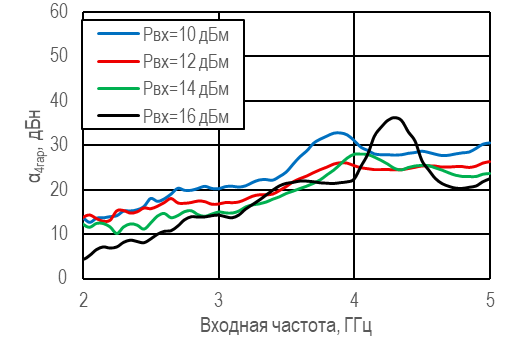 1788945462683-157.png