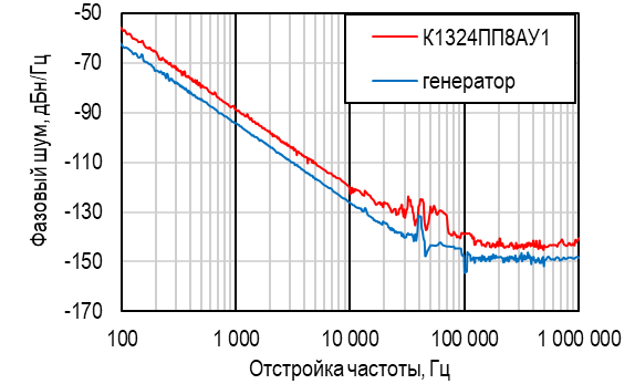 1788945465260-481.png