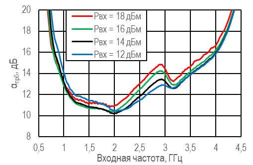 1788948535726-459.png