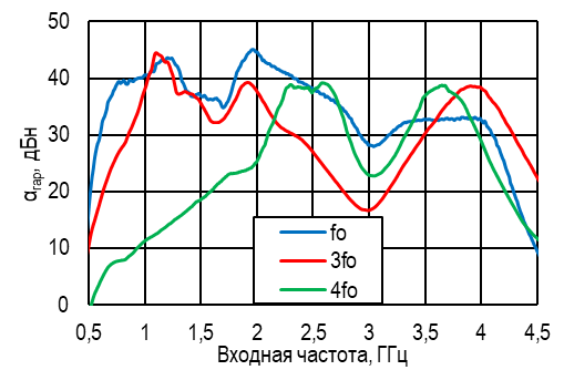 1788948539416-166.png