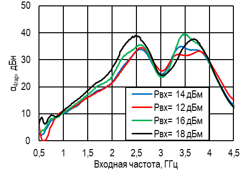 1788948550086-236.png