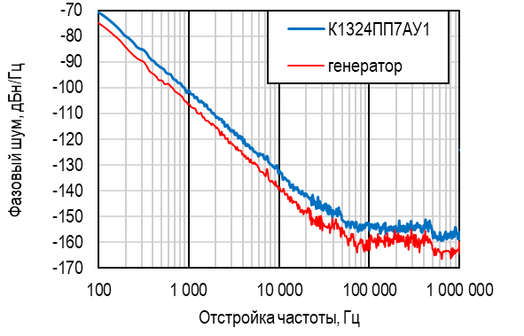 1788948552768-286.png