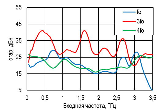 1788949743283-429.png
