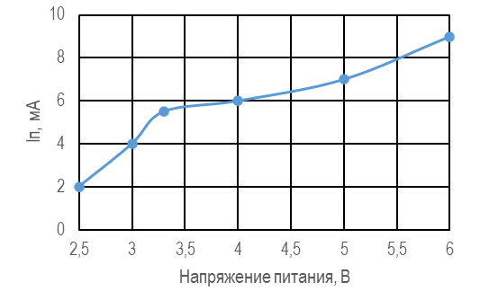 1788949746454-363.png