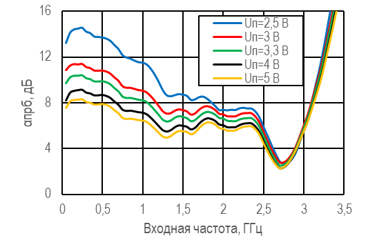 1788949751150-905.png