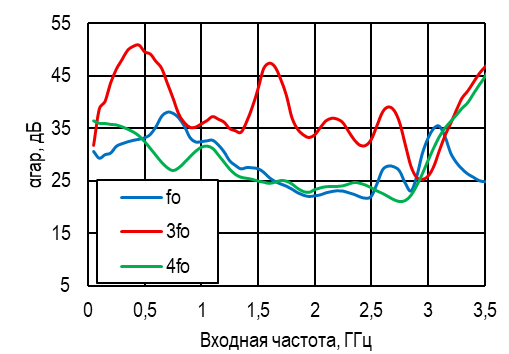 1788949753550-633.png