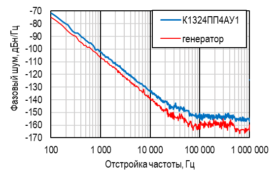 1788949756673-282.png