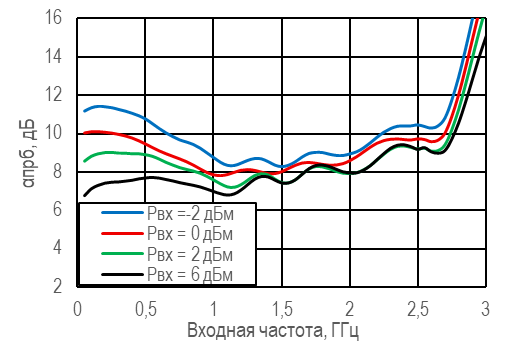 1788944467226-216.png