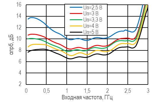 1788944470698-789.png