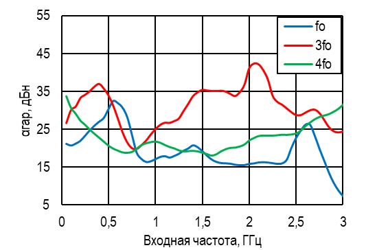 1788944474480-365.png