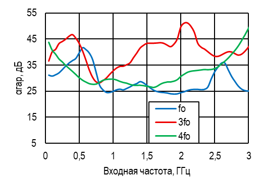 1788944477905-132.png