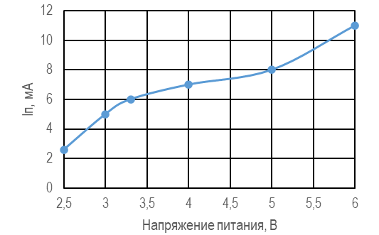 1788944483298-961.png