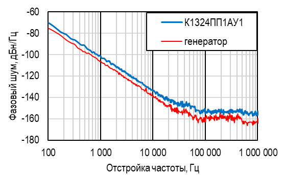 1788944486170-731.png