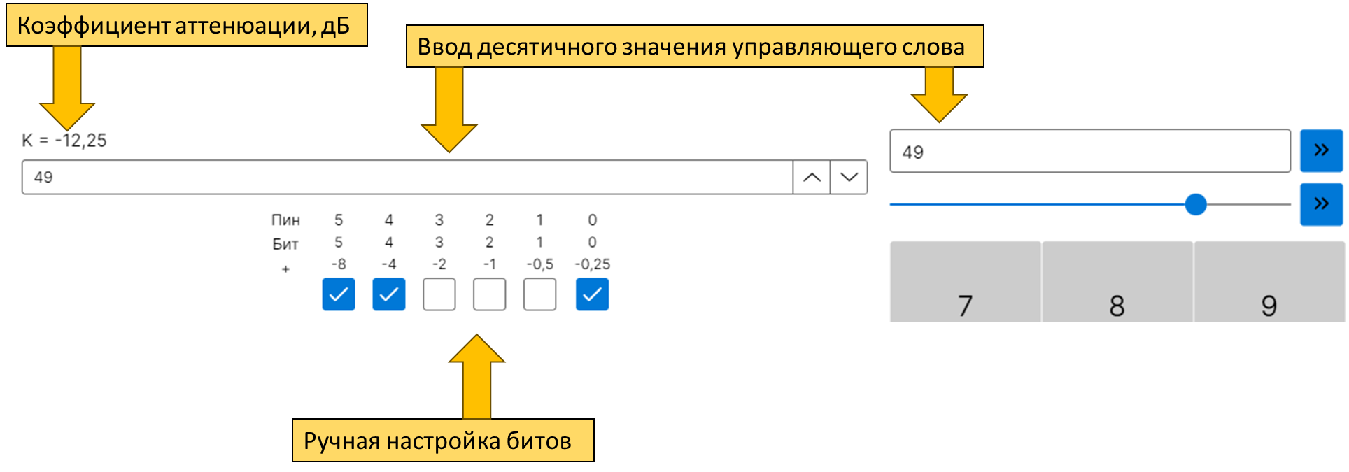 1744106278134-838.png